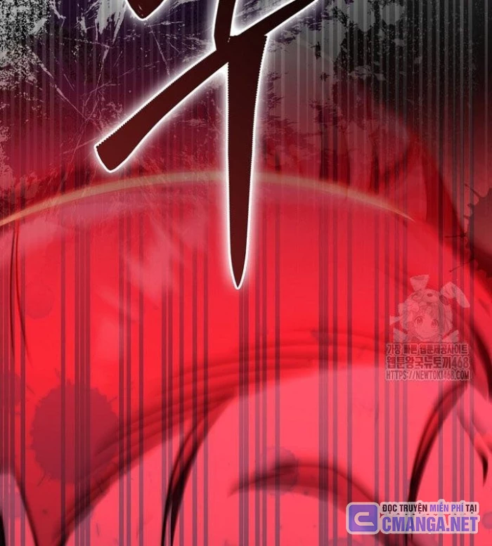 Cuồng Long Kiếm Thần Chapter 40 - Next Chapter 41