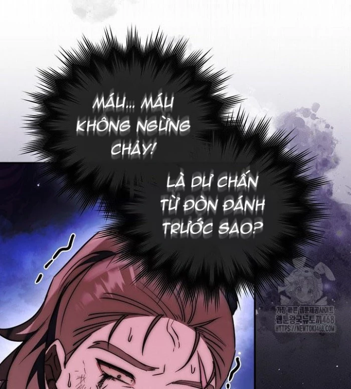 Cuồng Long Kiếm Thần Chapter 40 - Next Chapter 41