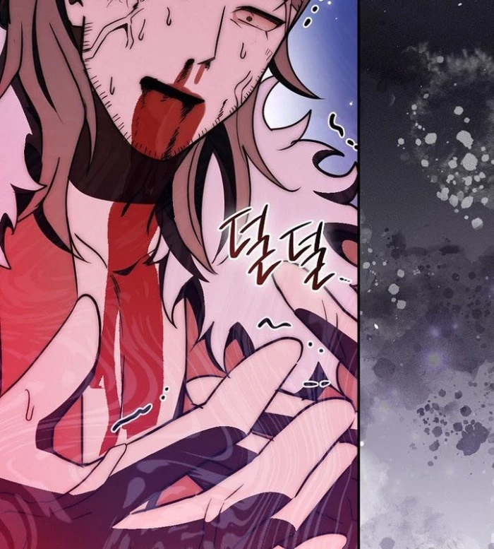 Cuồng Long Kiếm Thần Chapter 40 - Next Chapter 41