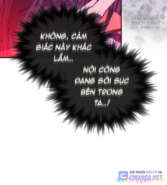 Cuồng Long Kiếm Thần Chapter 40 - Next Chapter 41
