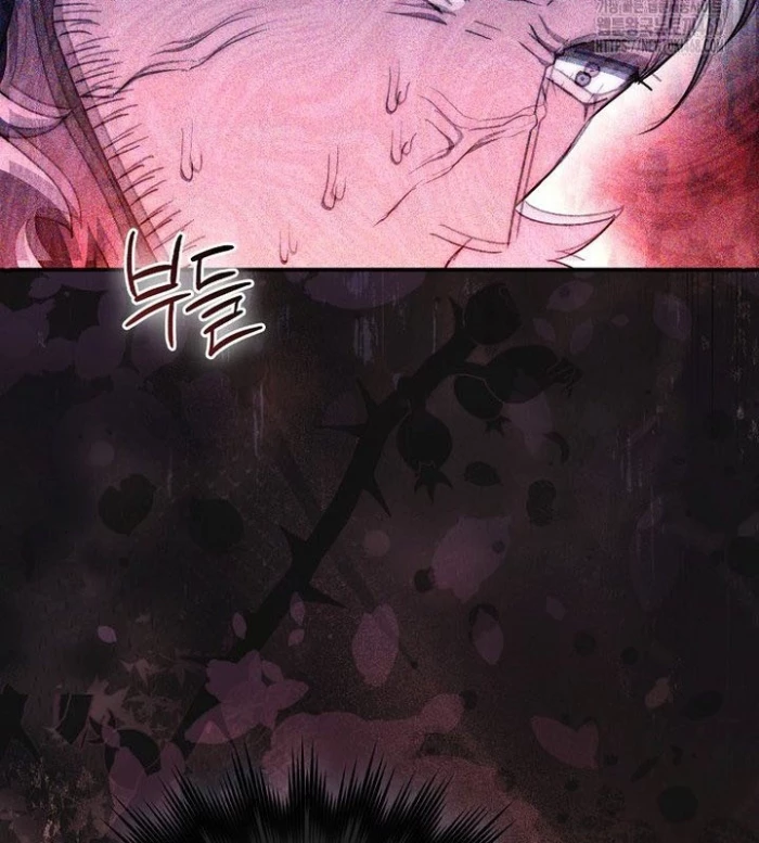 Cuồng Long Kiếm Thần Chapter 40 - Next Chapter 41