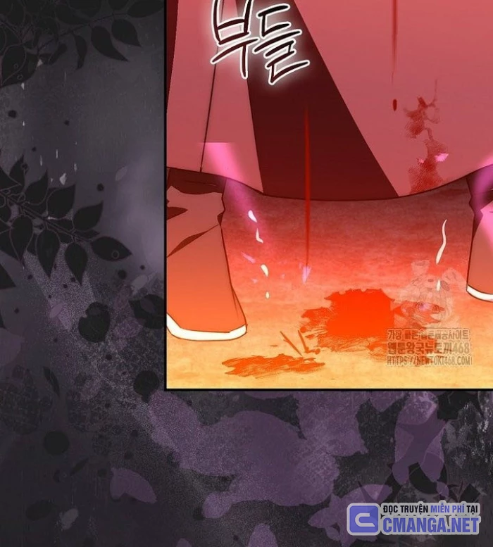 Cuồng Long Kiếm Thần Chapter 40 - Next Chapter 41