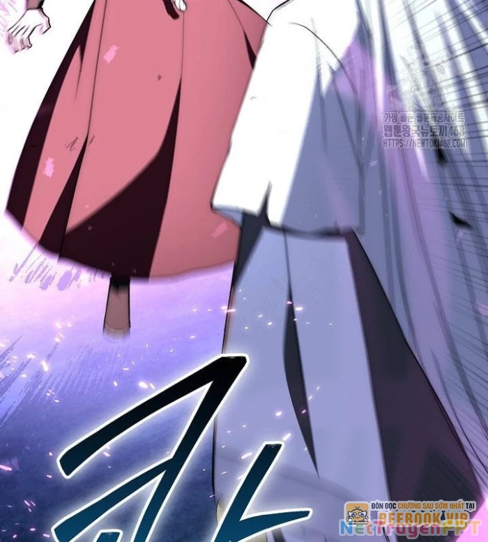 Cuồng Long Kiếm Thần Chapter 40 - Next Chapter 41