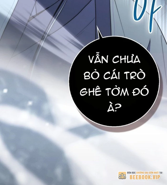 Cuồng Long Kiếm Thần Chapter 40 - Next Chapter 41