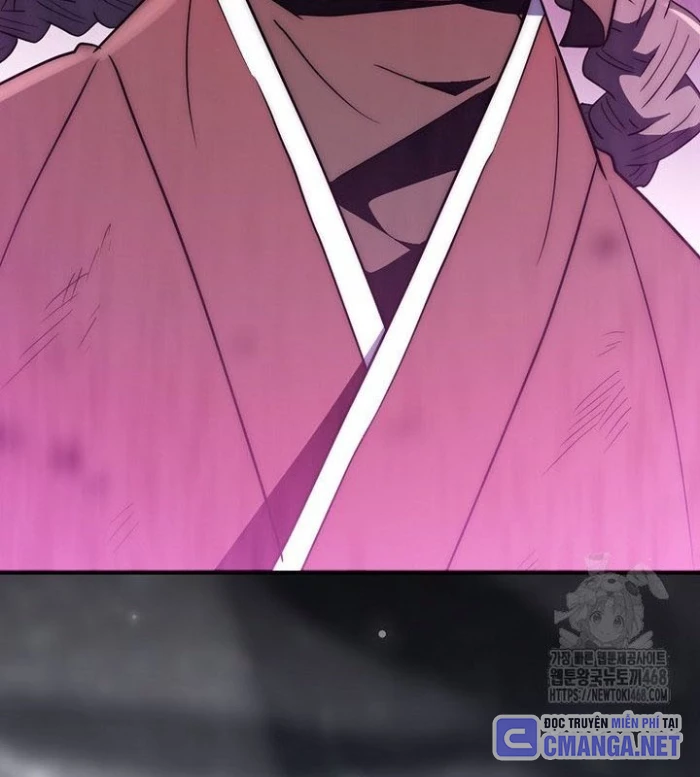 Cuồng Long Kiếm Thần Chapter 40 - Next Chapter 41