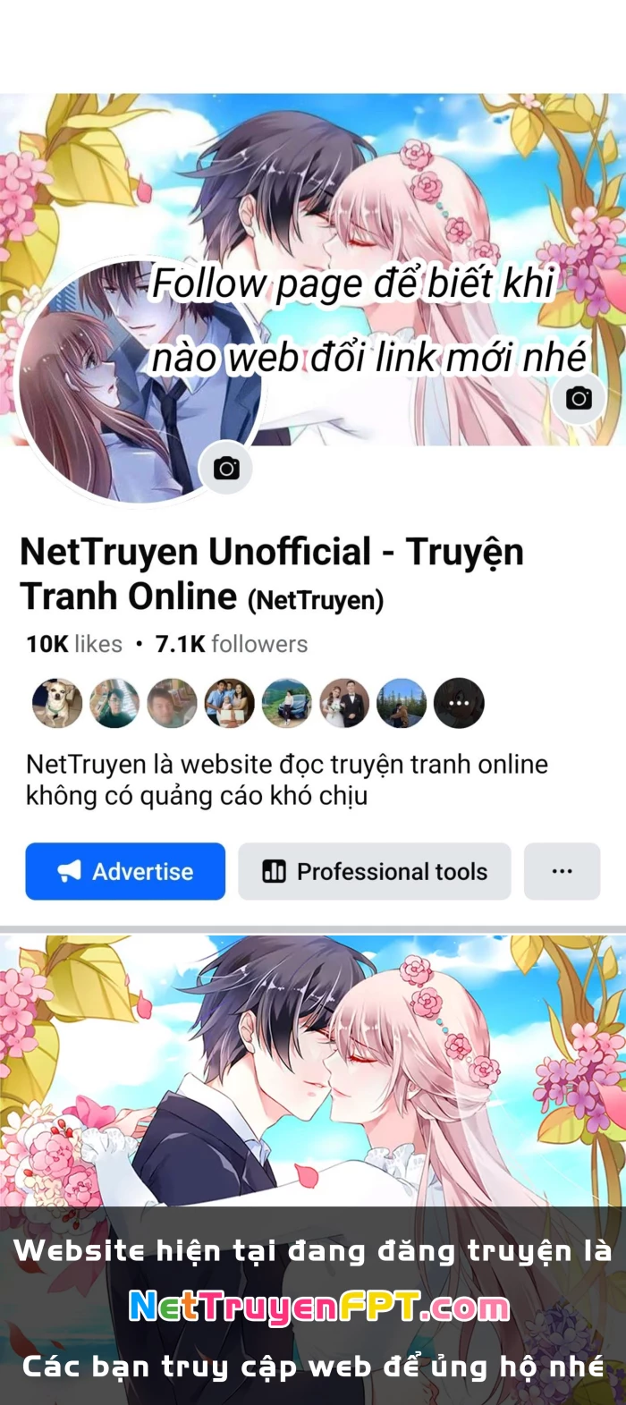 Cuồng Long Kiếm Thần Chapter 40 - Next Chapter 41