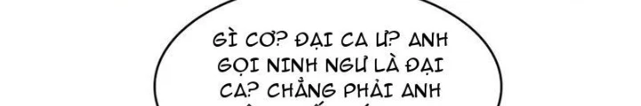 Ta Thần Ma Song Tu Chế Bá Thiên Hạ Chapter 117 - Trang 3