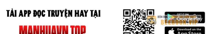Ta Thần Ma Song Tu Chế Bá Thiên Hạ Chapter 117 - Trang 3