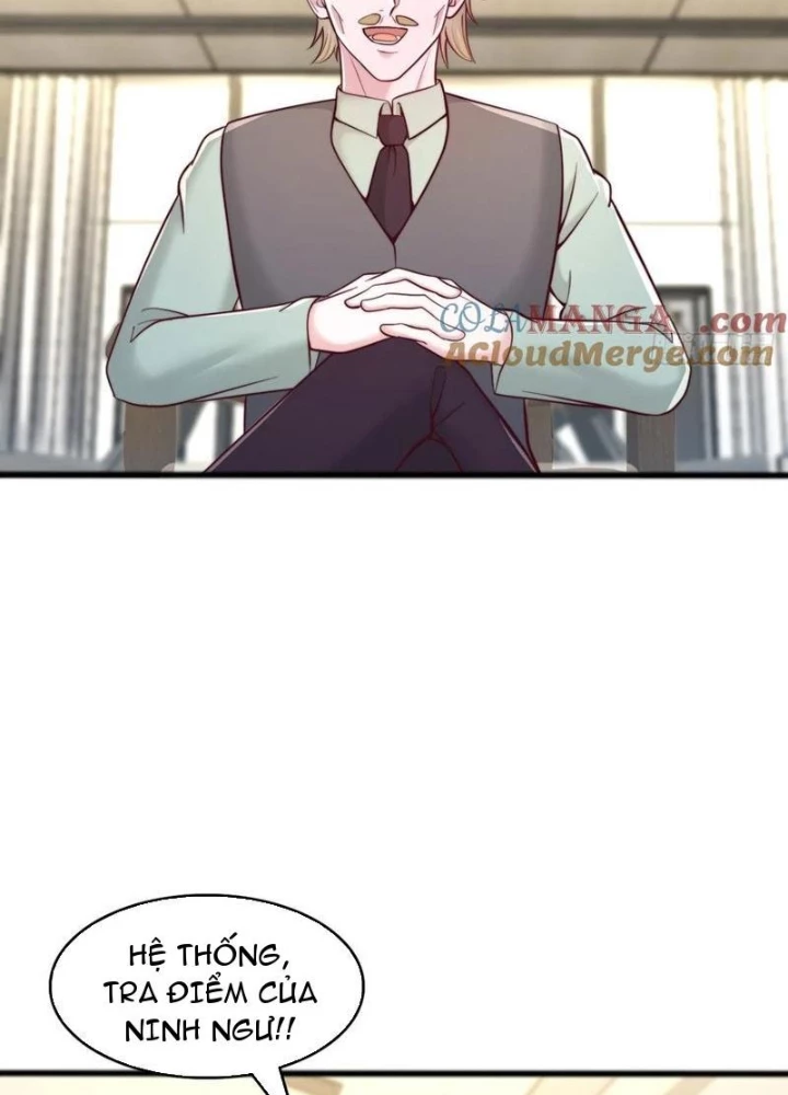 Ta Thần Ma Song Tu Chế Bá Thiên Hạ Chapter 118 - Trang 3