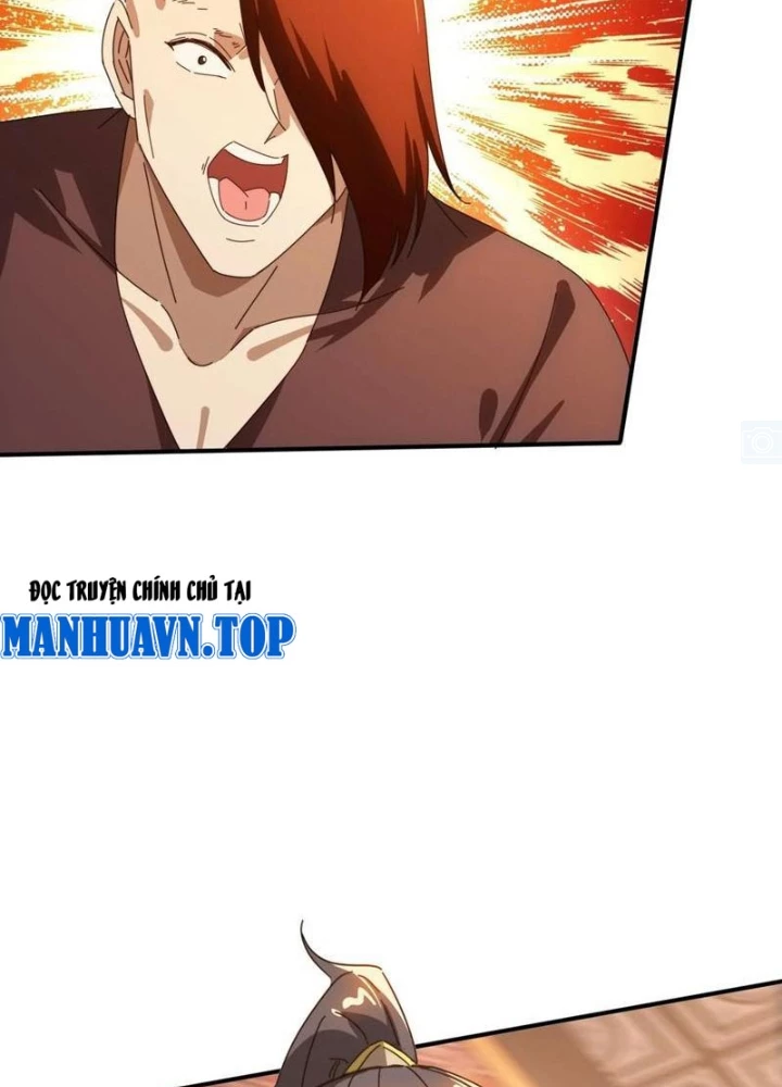 Đánh Dấu Chín Vạn Năm, Tiền Nhiệm Đạo Lữ Muốn Chém Chết Ta Chapter 174 - Next Chapter 175