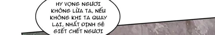 Đánh Dấu Chín Vạn Năm, Tiền Nhiệm Đạo Lữ Muốn Chém Chết Ta Chapter 174 - Next Chapter 175