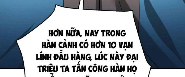 Đại Tần: Ta Con Trai Tần Thủy Hoàng Giết Địch Thăng Cấp Thành Thần Chapter 28 - Trang 3