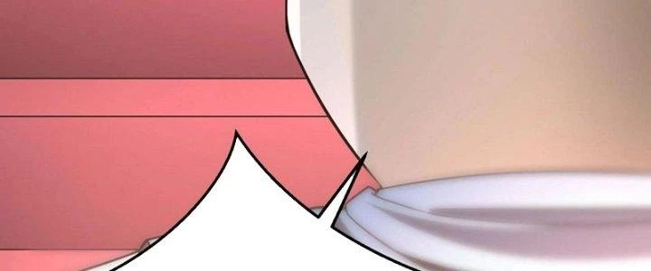 Đại Tần: Ta Con Trai Tần Thủy Hoàng Giết Địch Thăng Cấp Thành Thần Chapter 28 - Trang 3