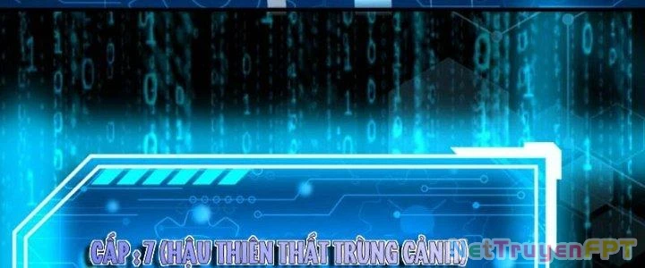 Đại Tần: Ta Con Trai Tần Thủy Hoàng Giết Địch Thăng Cấp Thành Thần Chapter 28 - Trang 3