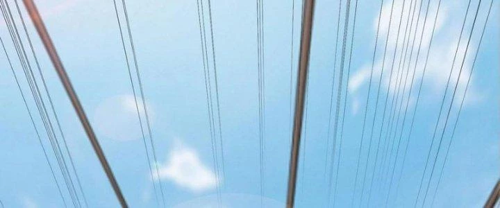 Đại Tần: Ta Con Trai Tần Thủy Hoàng Giết Địch Thăng Cấp Thành Thần Chapter 28 - Trang 3