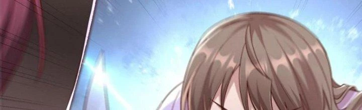 Đại Tần: Ta Con Trai Tần Thủy Hoàng Giết Địch Thăng Cấp Thành Thần Chapter 28 - Trang 3