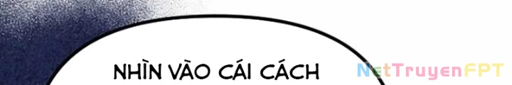 Cuồng Nhân Seoul Chapter 18 - Trang 2