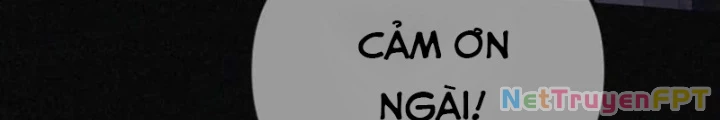 Cuồng Nhân Seoul Chapter 18 - Trang 2