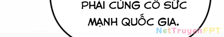 Cuồng Nhân Seoul Chapter 18 - Trang 2