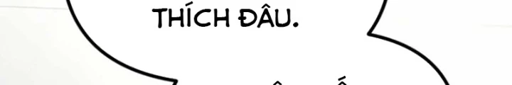 Cuồng Nhân Seoul Chapter 18 - Trang 2
