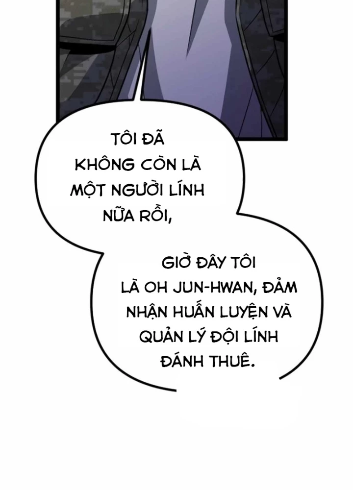 Cuồng Nhân Seoul Chapter 18 - Trang 2