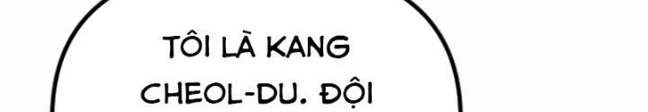 Cuồng Nhân Seoul Chapter 18 - Trang 2