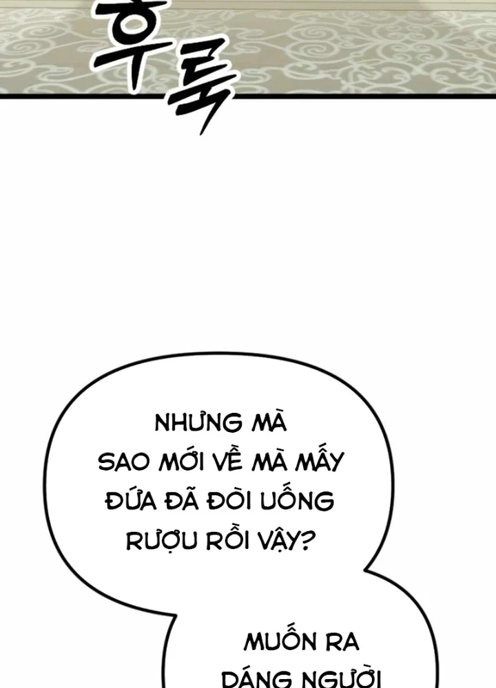 Cuồng Nhân Seoul Chapter 18 - Trang 2