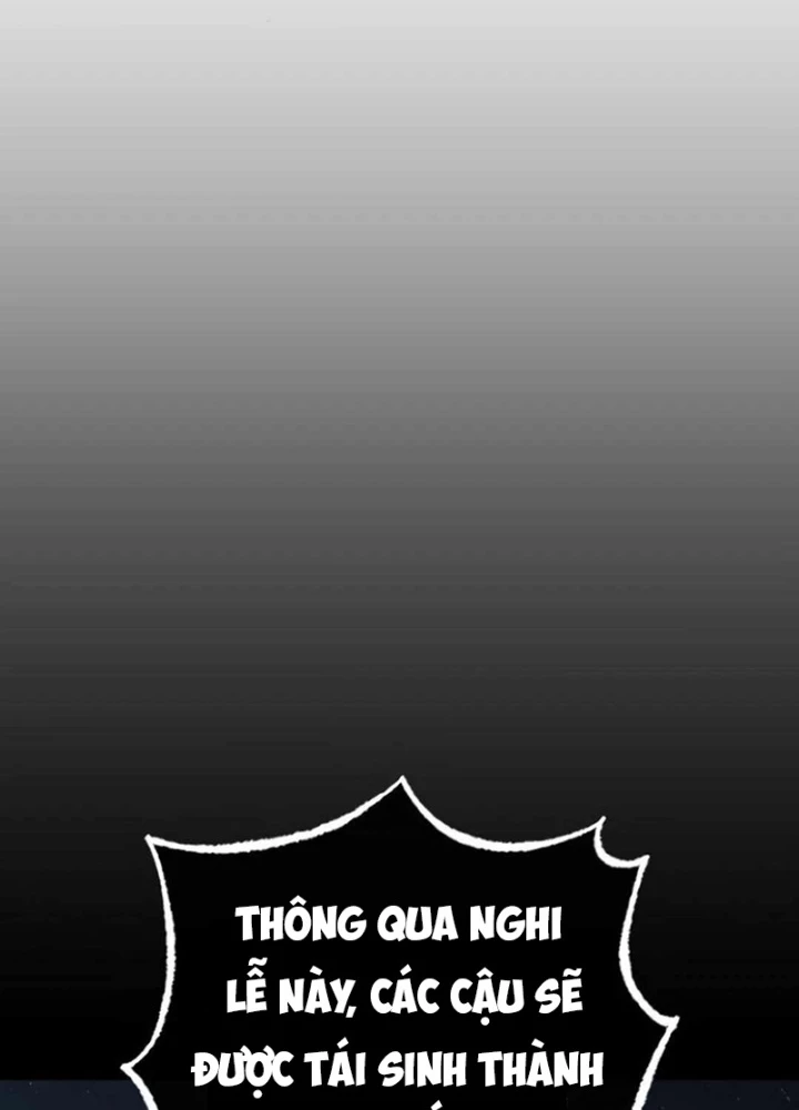 Cuồng Nhân Seoul Chapter 18 - Trang 2
