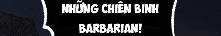 Cuồng Nhân Seoul Chapter 18 - Trang 2