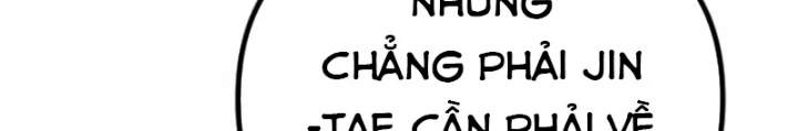 Cuồng Nhân Seoul Chapter 18 - Trang 2