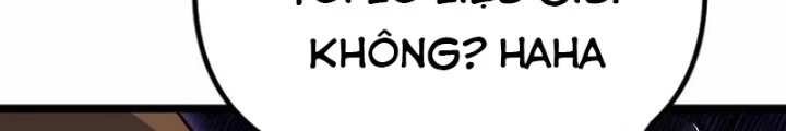 Cuồng Nhân Seoul Chapter 18 - Trang 2