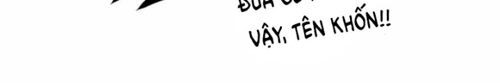 Cuồng Nhân Seoul Chapter 18 - Trang 2
