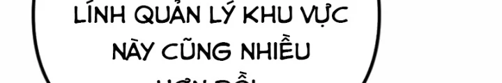 Cuồng Nhân Seoul Chapter 18 - Trang 2