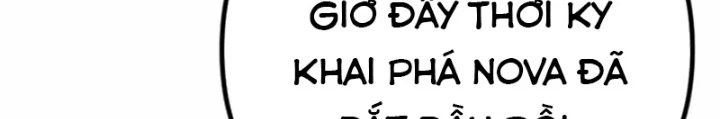 Cuồng Nhân Seoul Chapter 18 - Trang 2
