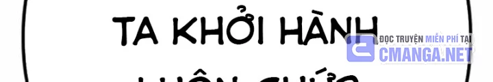 Cuồng Nhân Seoul Chapter 18 - Trang 2