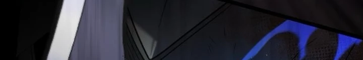 Cuồng Nhân Seoul Chapter 26 - Trang 3