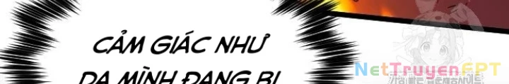 Cuồng Nhân Seoul Chapter 26 - Trang 3
