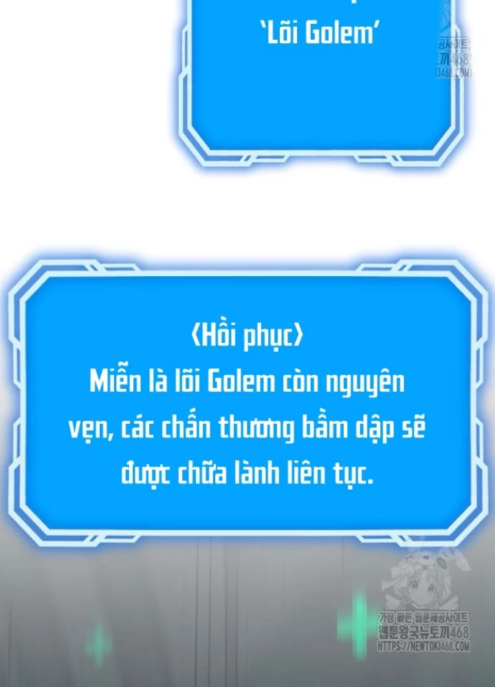 Cuồng Nhân Seoul Chapter 26 - Trang 3