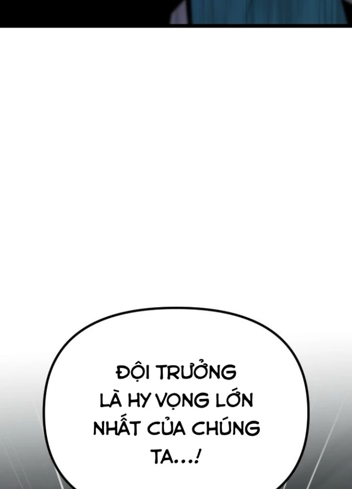 Cuồng Nhân Seoul Chapter 26 - Trang 3