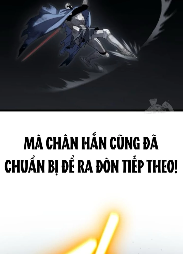 Cuồng Nhân Seoul Chapter 26 - Trang 3