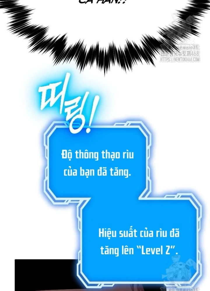 Cuồng Nhân Seoul Chapter 26 - Trang 3