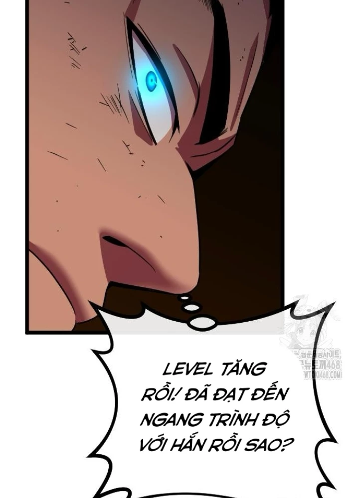Cuồng Nhân Seoul Chapter 26 - Trang 3