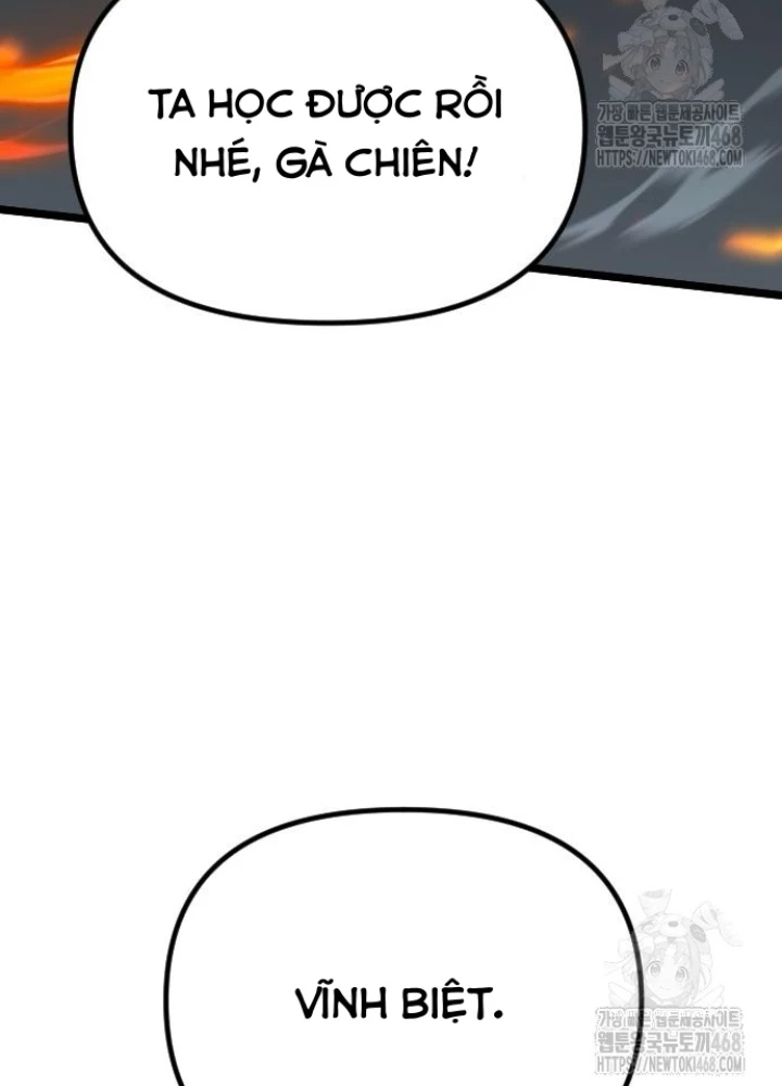 Cuồng Nhân Seoul Chapter 26 - Trang 3
