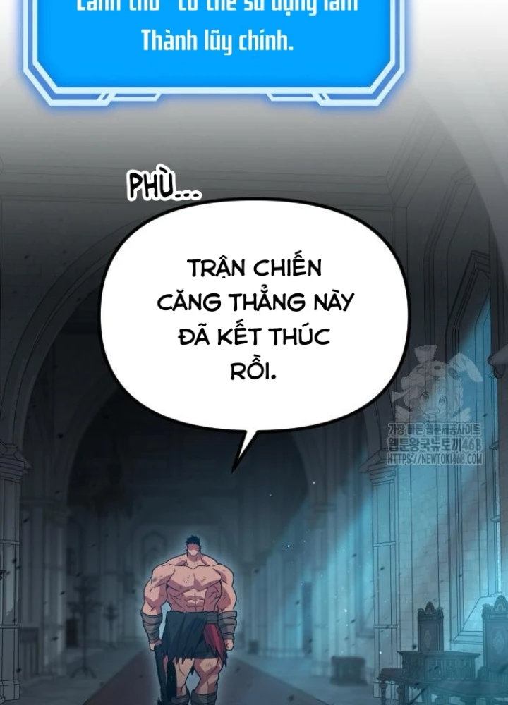 Cuồng Nhân Seoul Chapter 26 - Trang 3