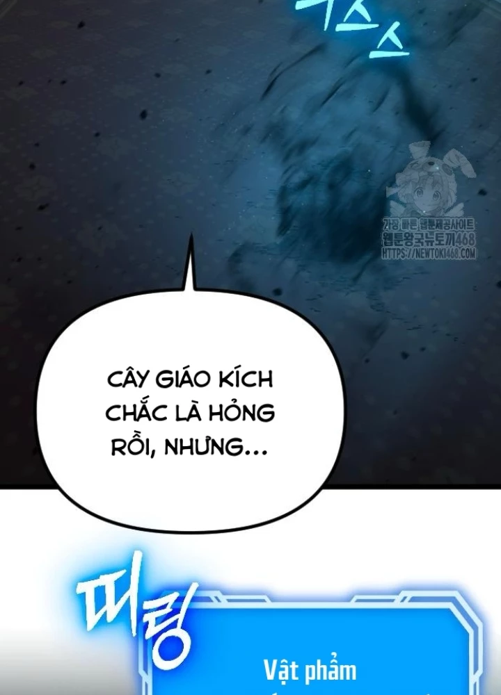 Cuồng Nhân Seoul Chapter 26 - Trang 3