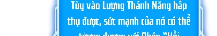 Cuồng Nhân Seoul Chapter 26 - Trang 3
