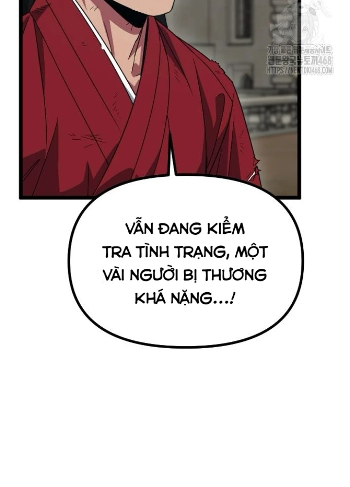 Cuồng Nhân Seoul Chapter 26 - Trang 3