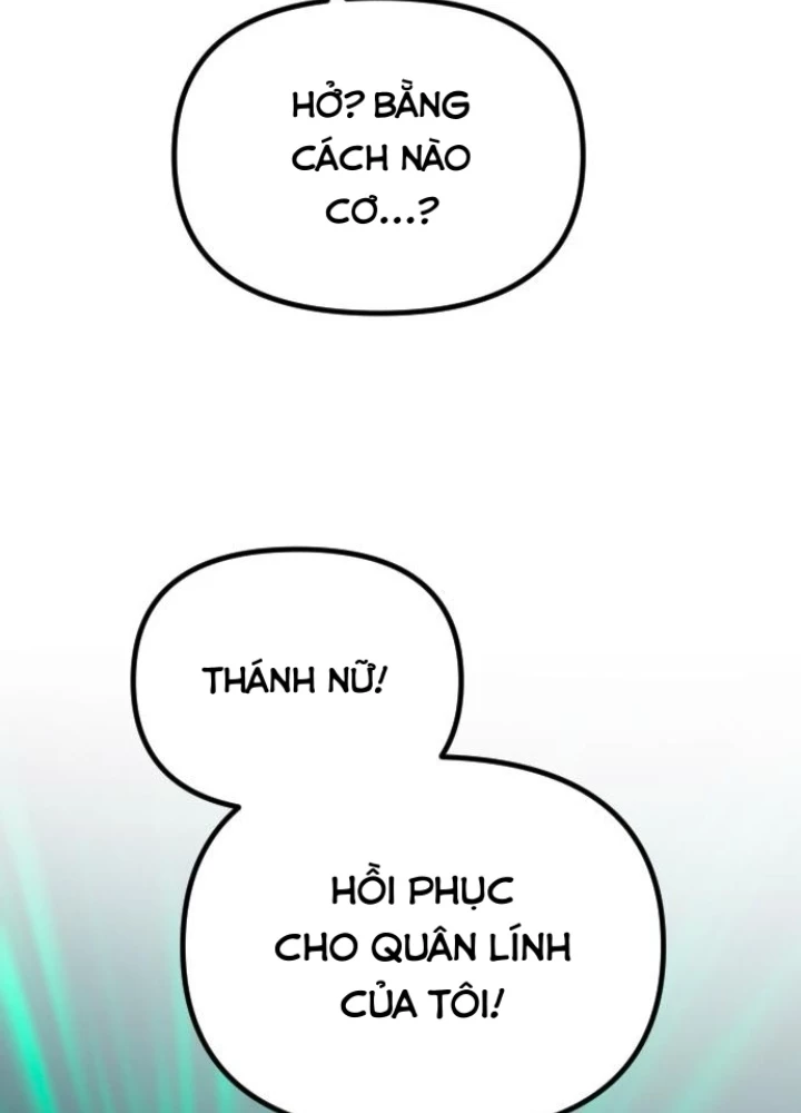 Cuồng Nhân Seoul Chapter 26 - Trang 3