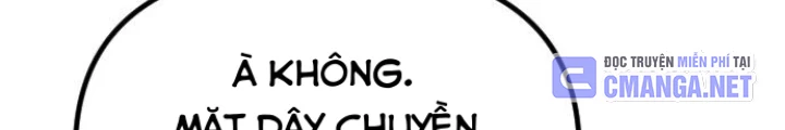 Cuồng Nhân Seoul Chapter 26 - Trang 3