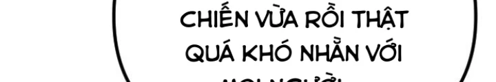 Cuồng Nhân Seoul Chapter 26 - Trang 3